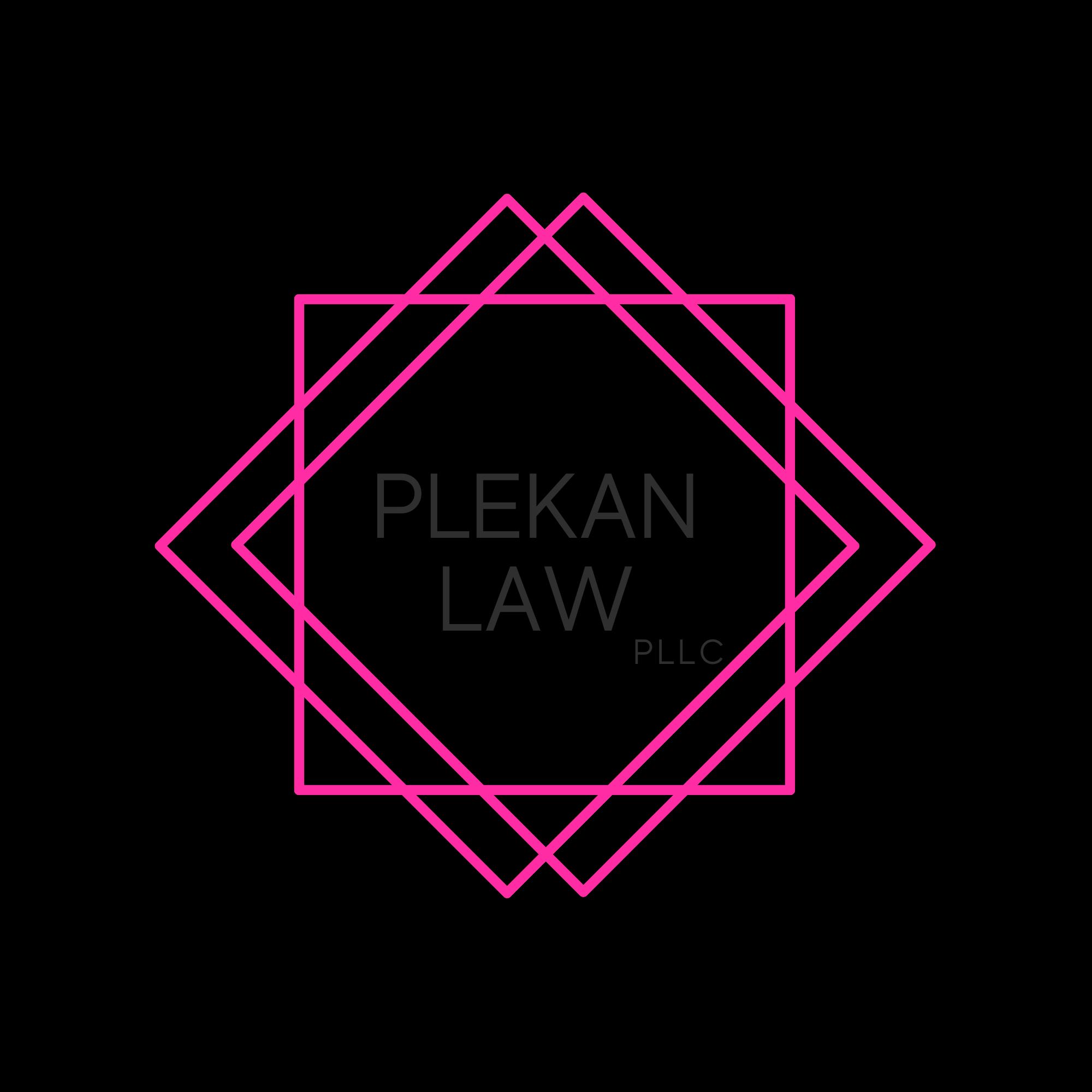 Plekan Law, PLLC