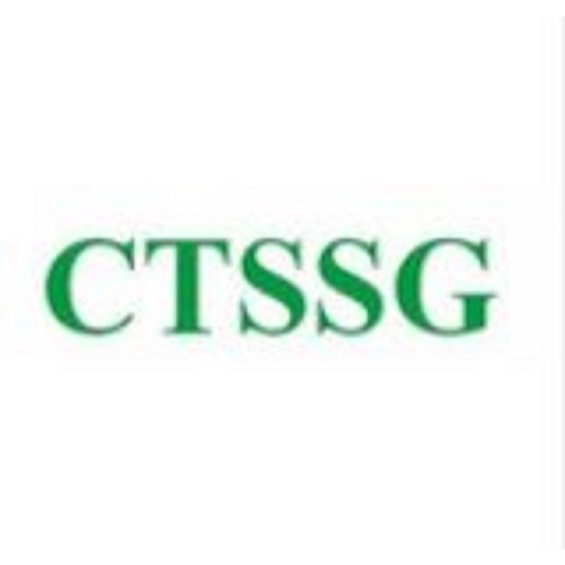 Complete Tree Service & Stump Grinding LLC