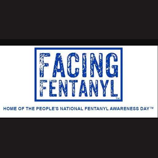 Facing Fentanyl