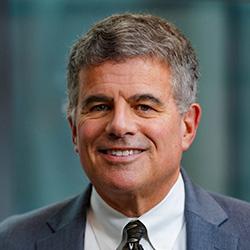William Bredice - RBC Wealth Management Financial Advisor