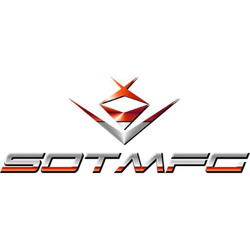 Special Ops Tactical