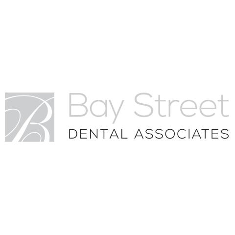 Bay Street Dental Associates