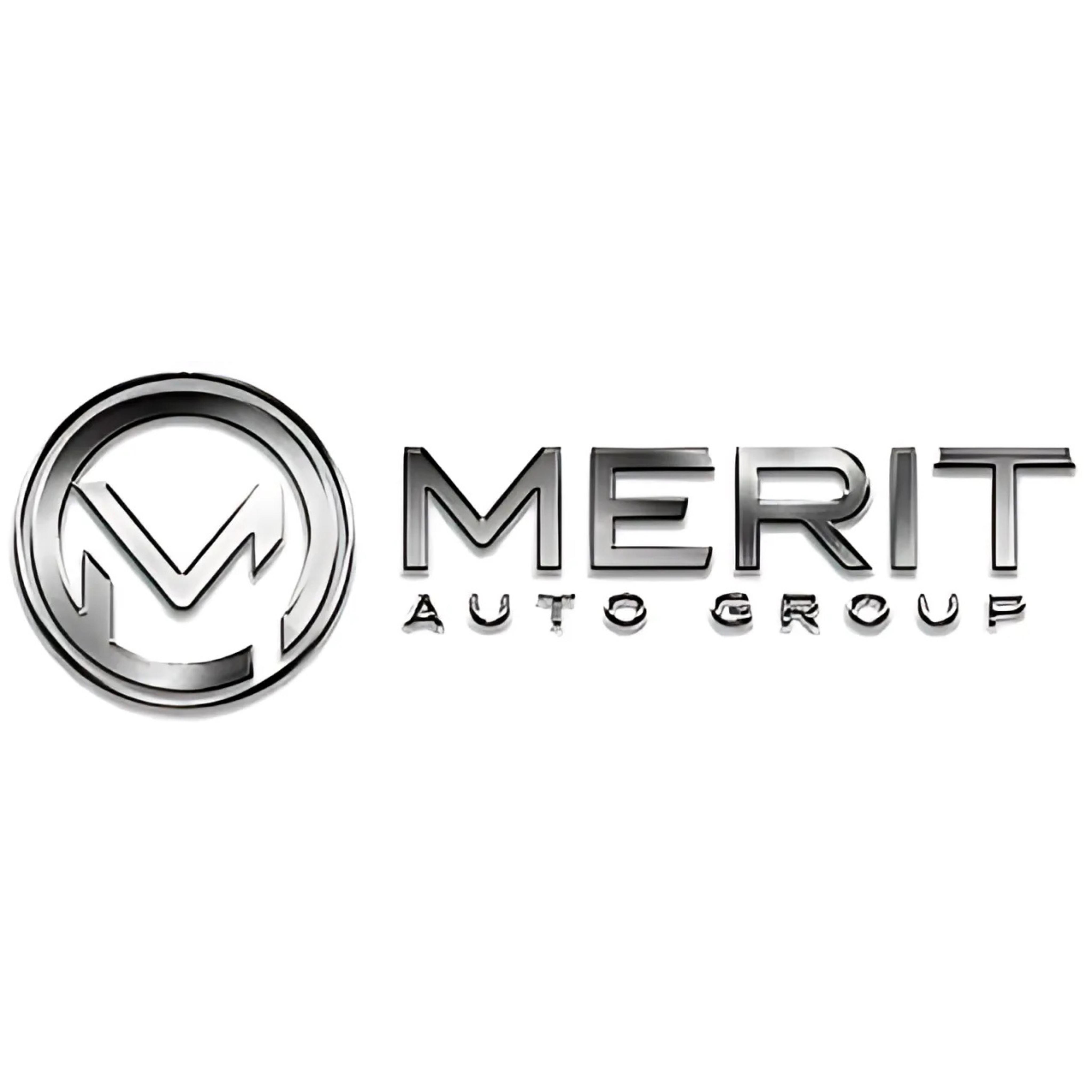 Merit Chevrolet GMC of Duncan