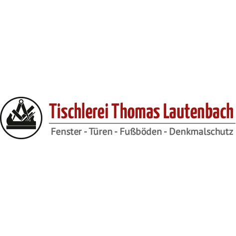 Tischlerei Thomas Lautenbach