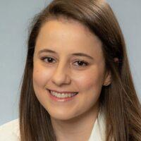 Lauren L. Fine, PA-C