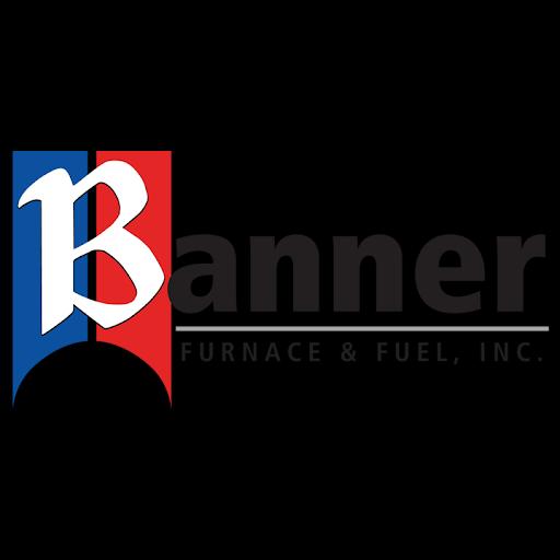 Banner Furnace & Fuel