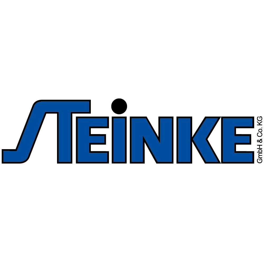 Steinke GmbH & Co. KG