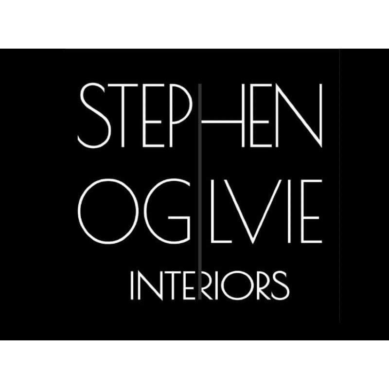 Stephen Ogilvie Interiors Ltd