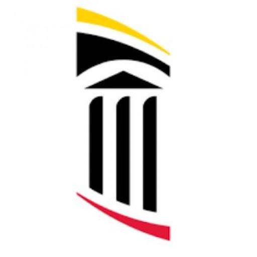 University of Maryland Dermatology at Lutherville