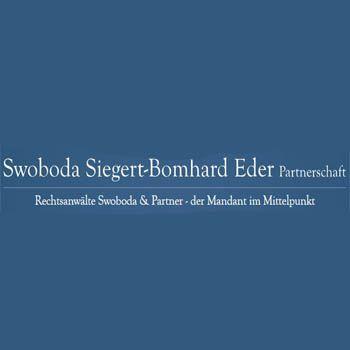 Rechtsanwälte Swoboda und Partner
