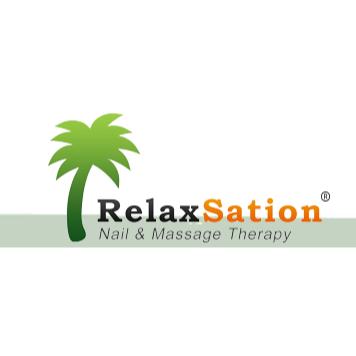 RelaxSation Massage Therapy & Nails