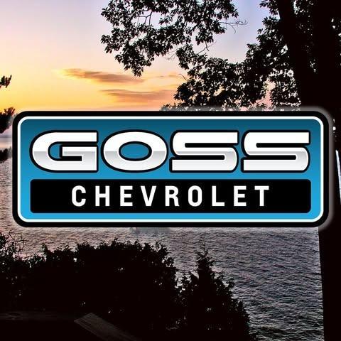 Goss Chevrolet