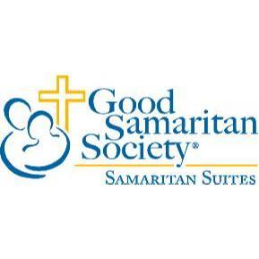 Good Samaritan Society - Augusta Place - Prairie View