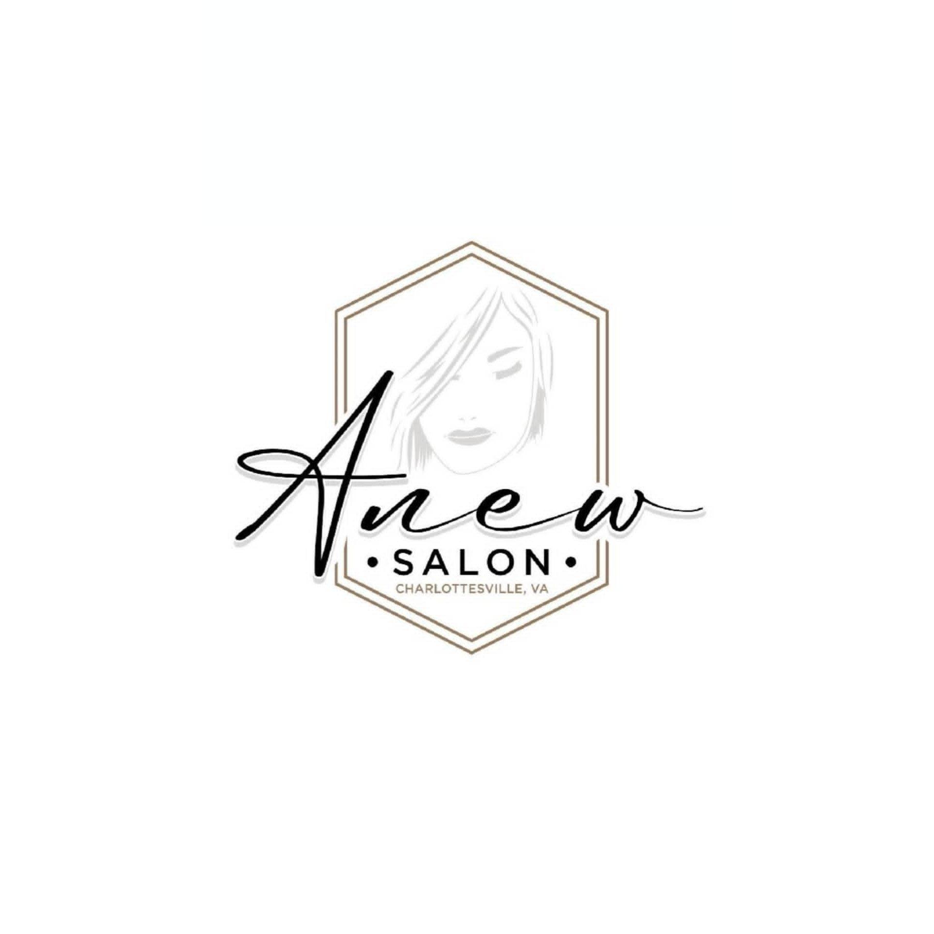 Anew Salon