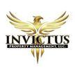 Invictus Property Management, LLC