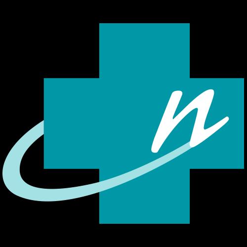 Portage NorthShore Health Center