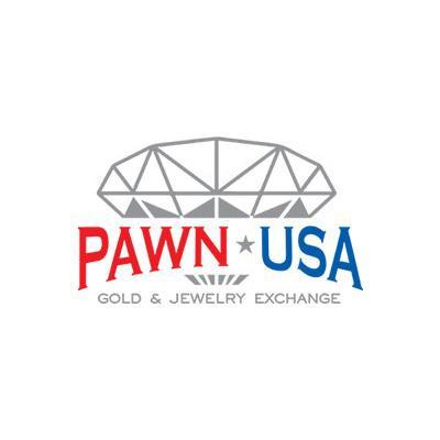 Pawn USA Woodbridge