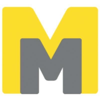 Müller-Mietwerkstatt