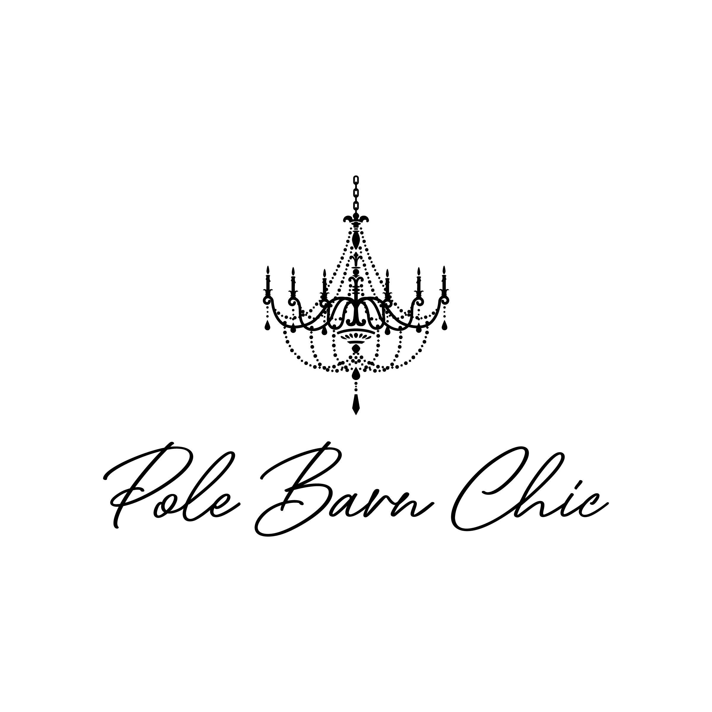 PBC Venue - Pole Barn Chic Events, LLC