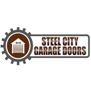 Steel City Garage Doors