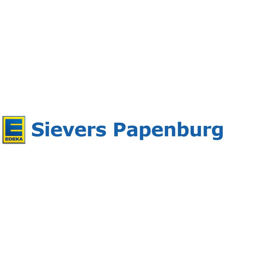 EDEKA Sievers Papenburg