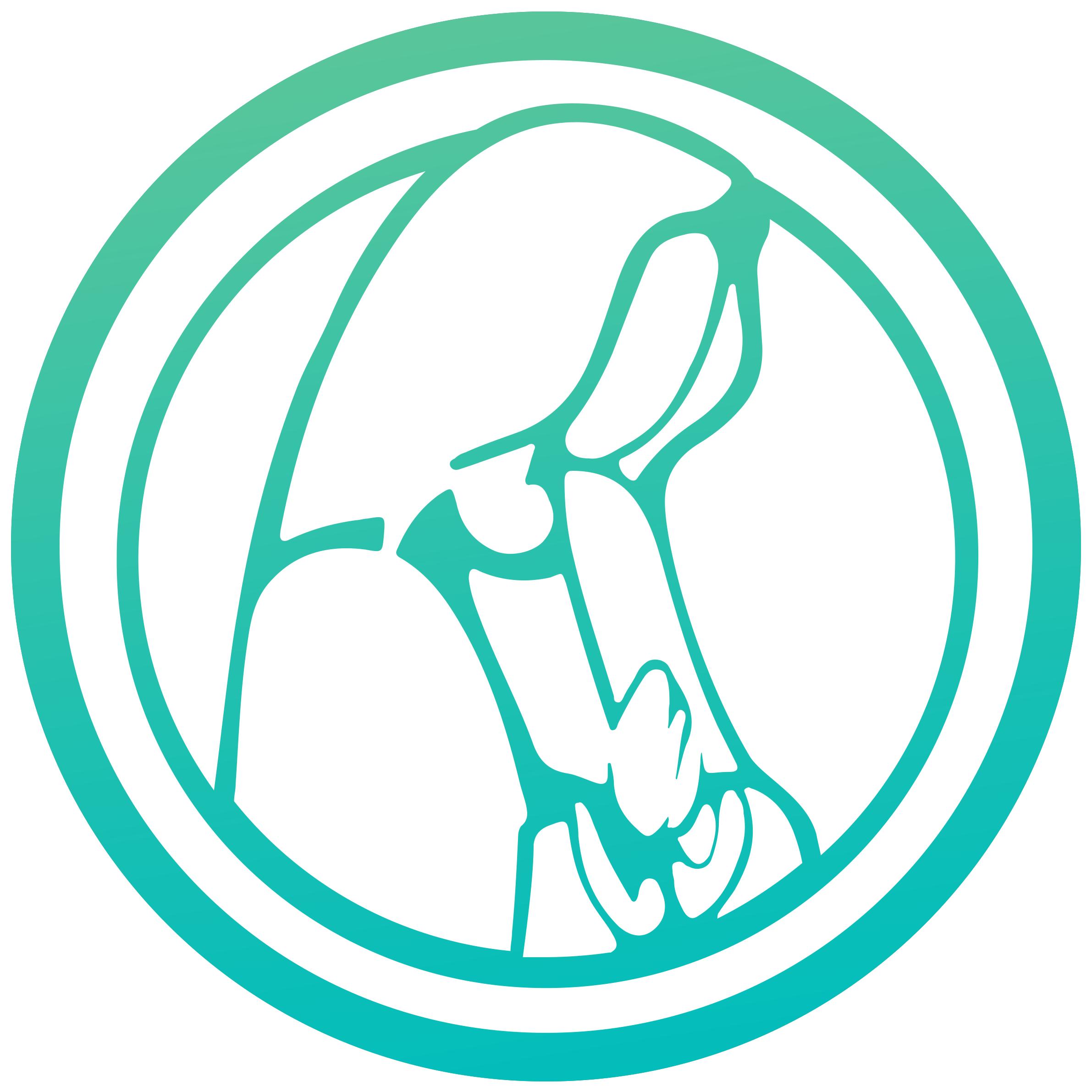 Clinica Familiar La Virgen de Guadalupe Oakcliff