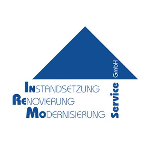 InReMo Service GmbH