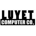 Luyet Computer Company