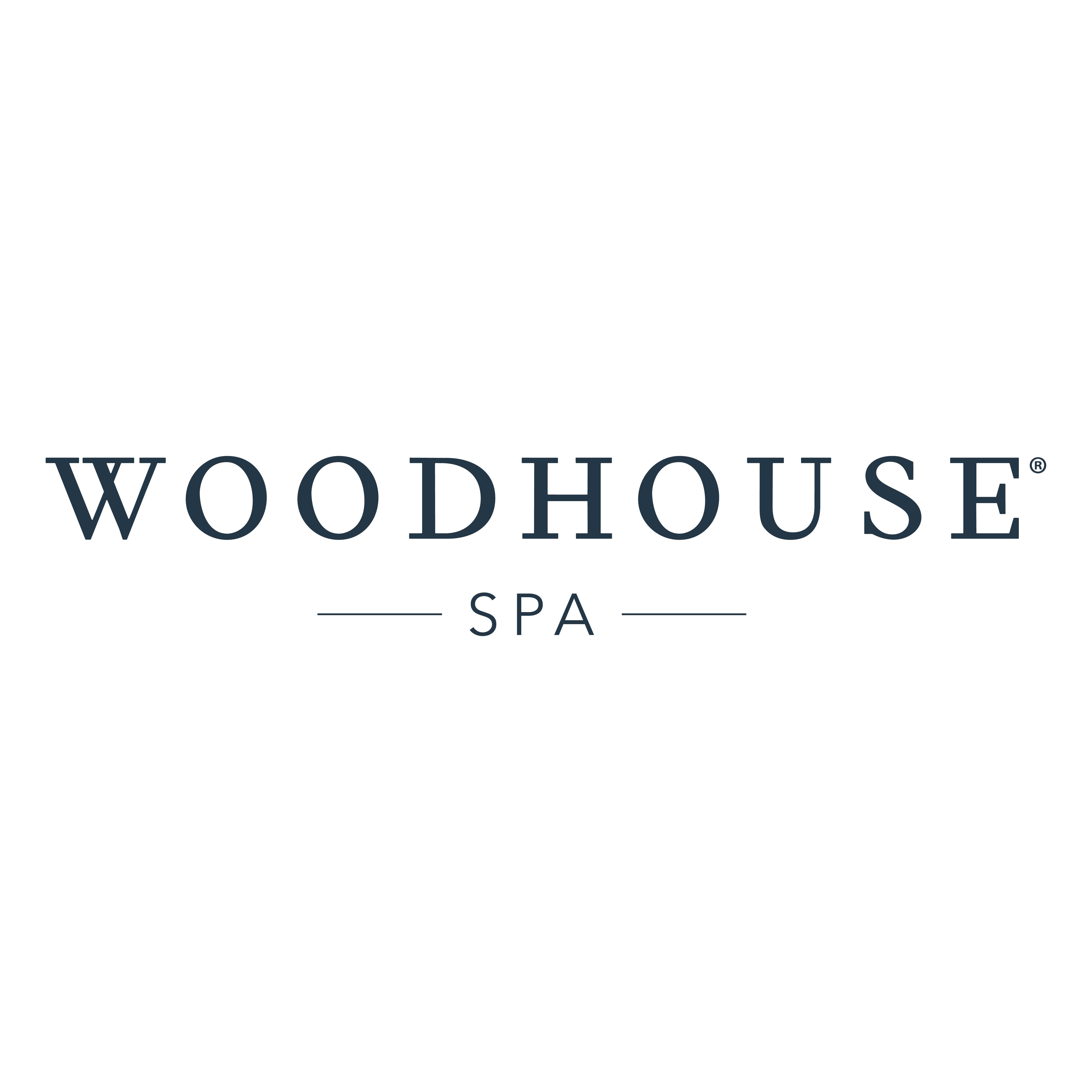 Woodhouse Spa - St. Petersburg