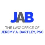 The Law Office of Jeremy A. Bartley, PSC