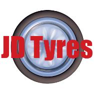 JD Tyres