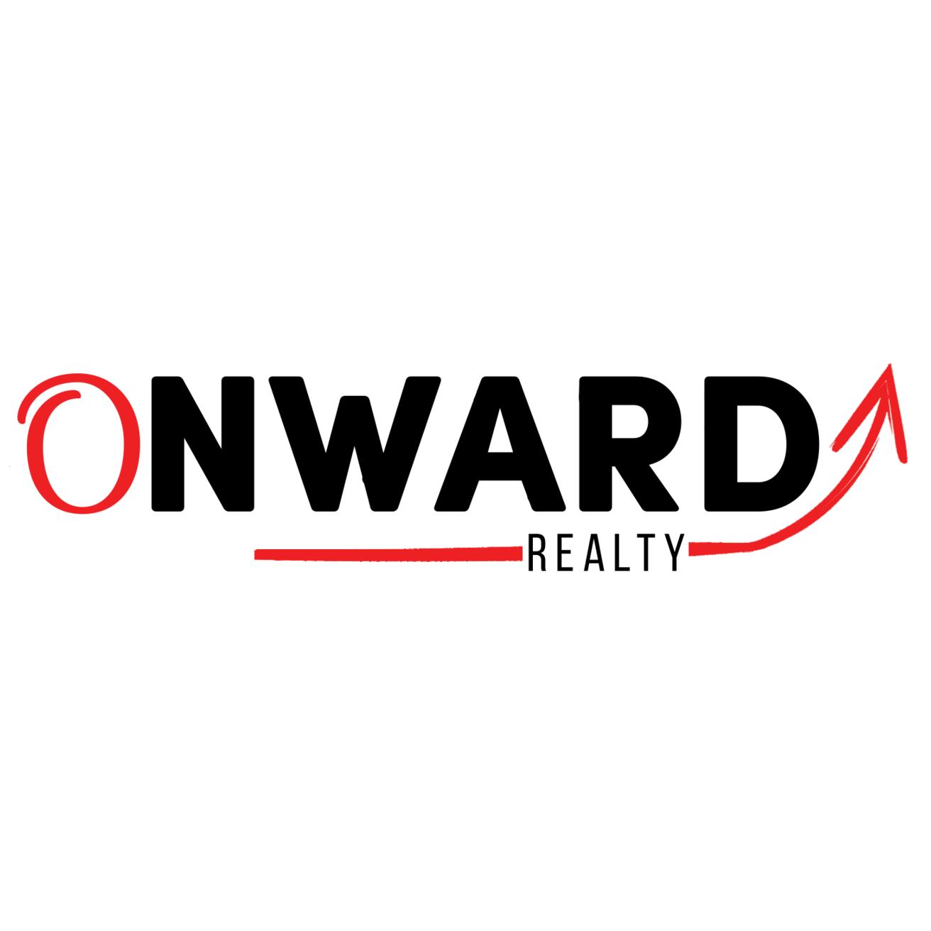 Onward Realty