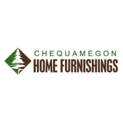 Chequamegon Home Furnishings