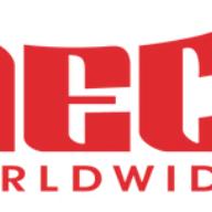 HEC Worldwide Inflatables