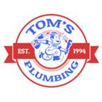 Tom's Plumbing Service