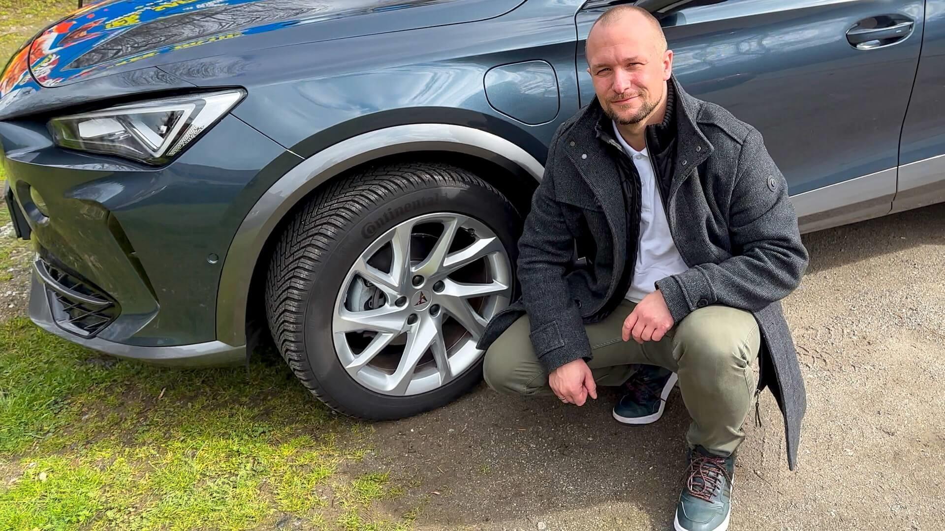 Kfz Gutachter und Sachverständigenbüro Wolter