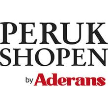 Perukshopen