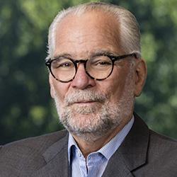 Bruce Gelfand - RBC Wealth Management Financial Advisor