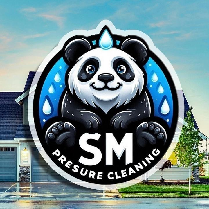 SM Pressure Cleaning LLC