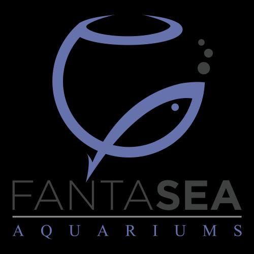 FantaSEA Aquariums | Aquarium Design, Installation, and Service