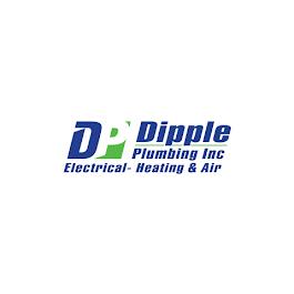 Dipple Plumbing, Electrical, Heating & Air
