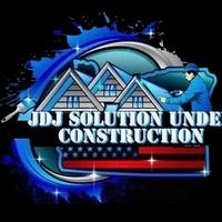 JDJ Solutions Under Construction Inc.