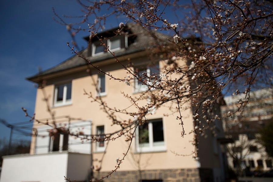 Praxis für Ergotherapie und Logopädie Daniela Hultsch