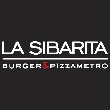 La Sibarita Burger & Pizzametro