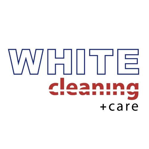 White Cleaning