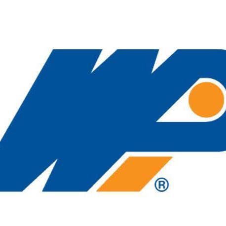 Waukesha Pearce Industries - (WPI)