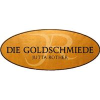 Die Goldschmiede Jutta Rother