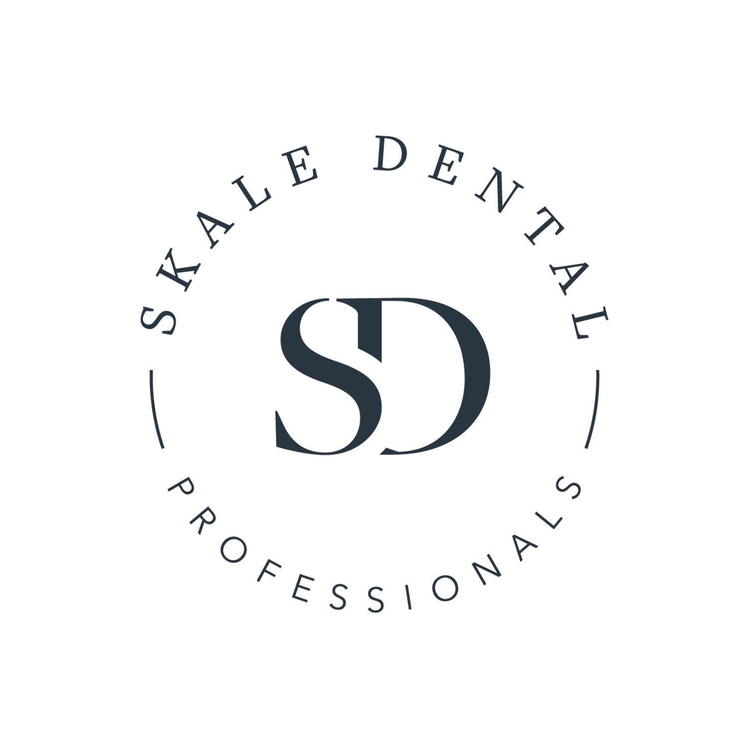 Skale Dental Professionals