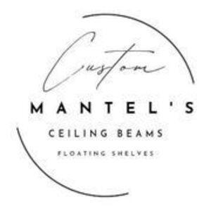 Wester's Custom Built