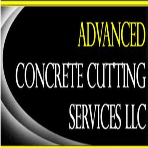 Advanced Concrete Cutting Services LLC